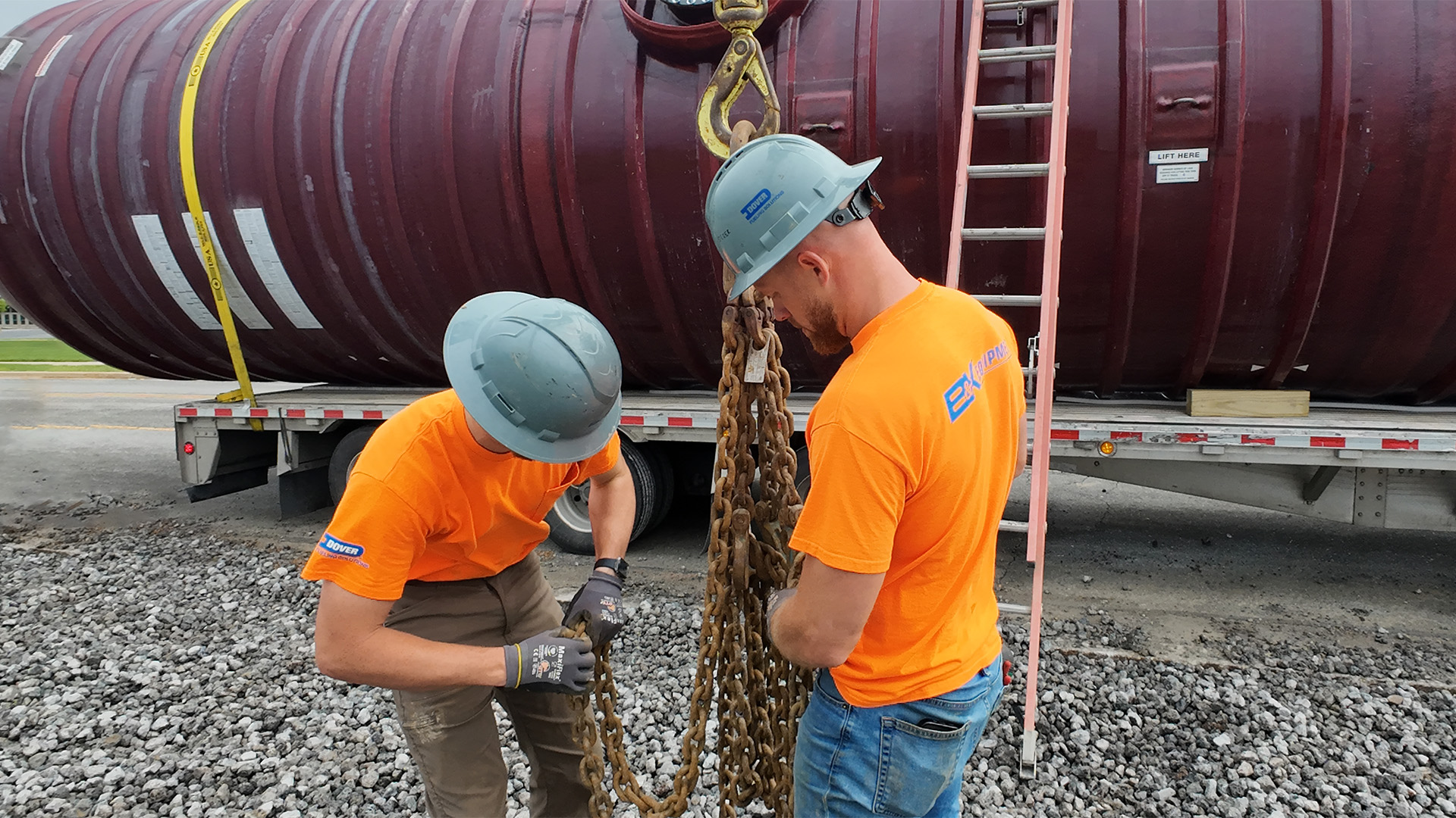 TankLiftPrep2Men